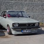 4. Opel Classic-Europatreffen-V16