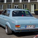 4. Opel Classic-Europatreffen-V20