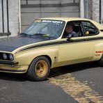 4. Opel Classic-Europatreffen-V21