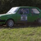 4. Rallye Lebacher Land 4