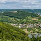 4-Seen-Blick bei Boppard (2+)