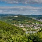 4-Seen-Blick bei Boppard