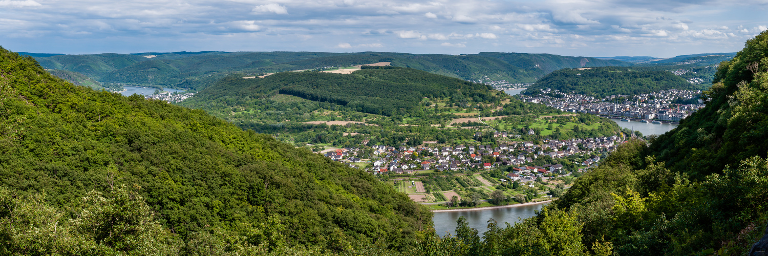 4-Seen-Blick bei Boppard (2neu)