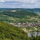 4-Seen-Blick bei Boppard (2neu)