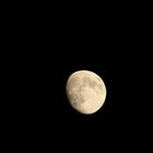 4 Tage bis Vollmond