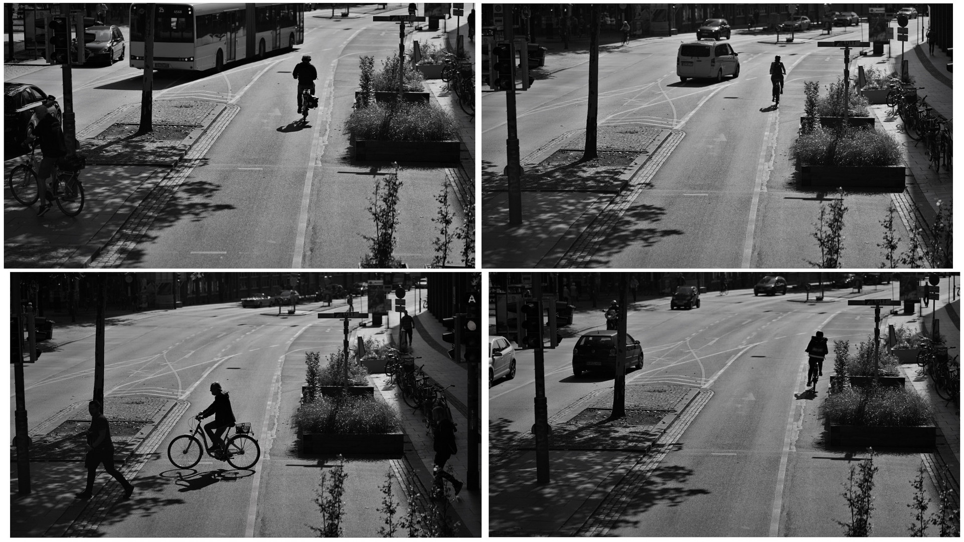 4-ways-to-use-a-bike-lane-foto-bild-streetfotografie-mit-menschen