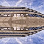 40  art  Architektur