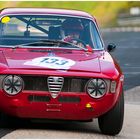 40. AvD OGP / Alfa Romeo Giulia Sprint GTA