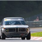 40. AvD OGP / BMW 2002 ti