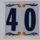 40