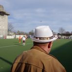 4:0 für St. Pauli 8