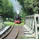 40 Jahre Brohltaleisenbahn