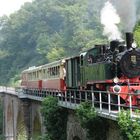 40 Jahre Brohltaleisenbahn