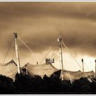 40 Jahre München-Olympiapark