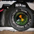 40 Jahre NIKON