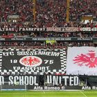 40 Jahre Old School United