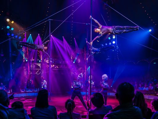 40 Jahre Reise zum Regenbogen (13)