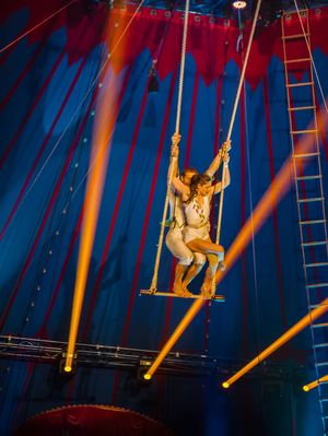 40 Jahre Reise zum Regenbogen (19) 