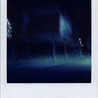 ° 40 - polaroid @ night