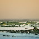 4000 islands mekong