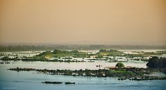 4000 islands mekong