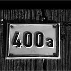 400a