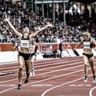 400m Finale DM Kassel 