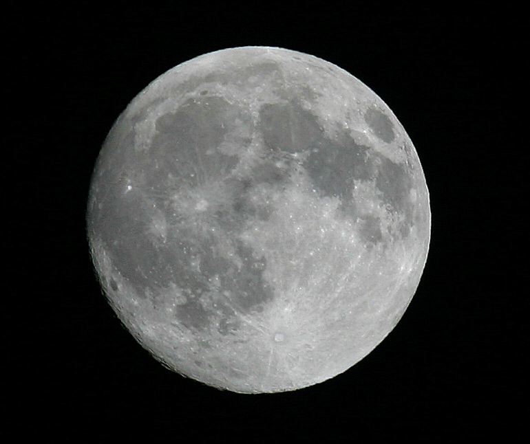 400mm 1/200sec blende 9.0