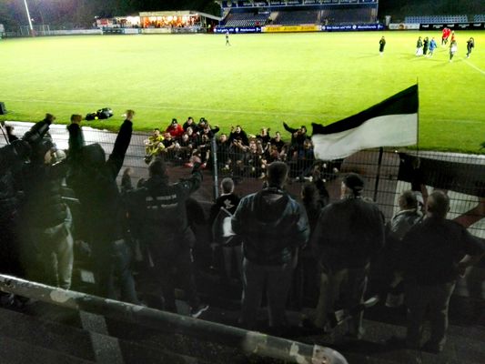 40/2025: Asking for a friend