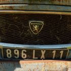 403 Peugeot,
