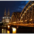 4032   --- an der Hohenzollernbrücke (Köln) ---