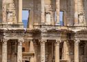 Ephesus by engl1978