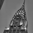 405 Lexington Avenue, Chrysler Building