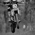 4057 motocross