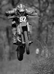 4057 motocross