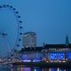 London Eye