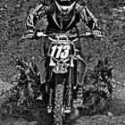 4076....Motocross