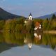 Weissensee