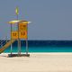 The Colours of Fuerteventura