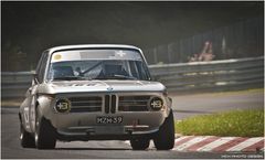 40.AvD OGP 2012 / BMW 2002 ti