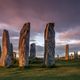 Callanish Standing Stones