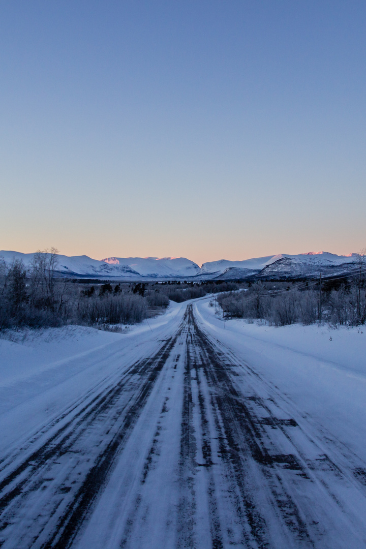 -40°C