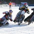 40.Eisspeedway Berlin