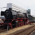 41 096 am 27.07.2014 in Braunschweig