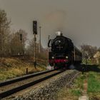 41 1144-9 der Altenburgexpress 2019