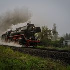 41 1144-9 Elstertal-Express 06.05.2017