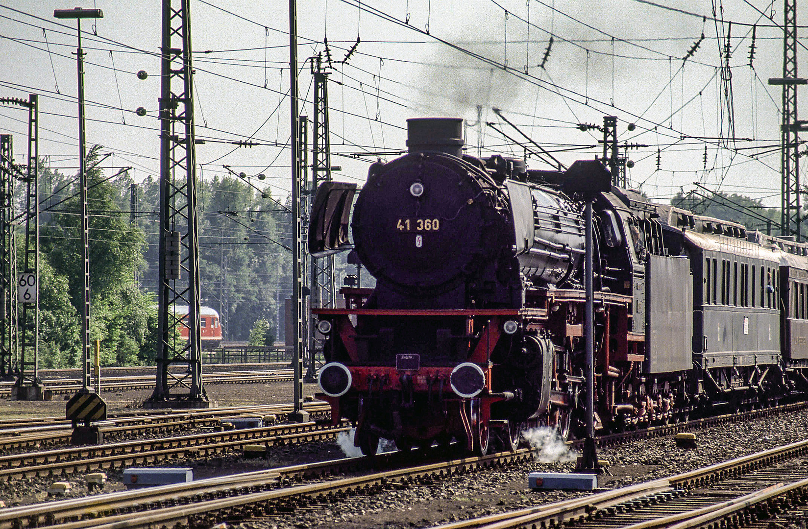 41-350 Braunschweig 1987