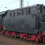 41 360 In Bebra