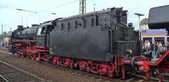 41 360 In Bebra