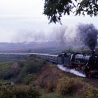 41 360 in der Pfalz